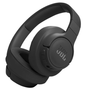 JBL, Fone de Ouvido Over Ear, 770NC, Bluetooth